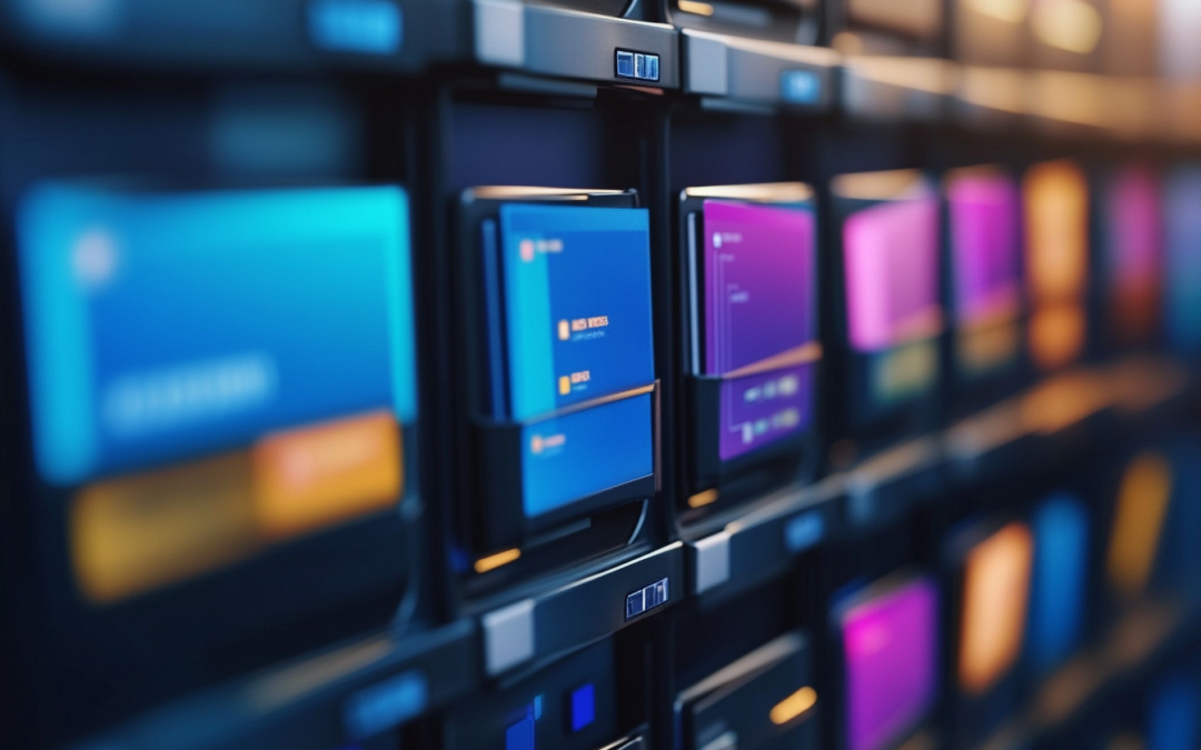 Automating Metadata Updates for Google Takeout Media Files with Python and ExifToo